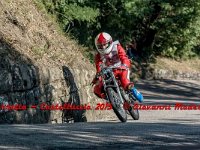 2015-08-30-Porretta Castelluccio-0224- D723733 600 72 f